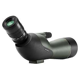 Hawke Endurance ED 15-45x60 Vinklad