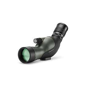 Hawke Endurance ED 13-39x50 Vinklad