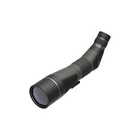 Leupold SX-4 Pro Guide HD G2 20-60x85