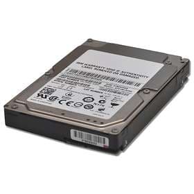 IBM 00W1152 2TB