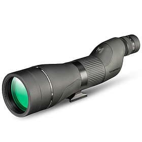 Vortex Crossfire HD 20-60x80 Zoom Okular Rak