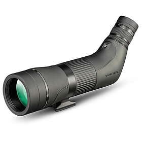 Vortex Crossfire HD 16-48x65 Zoom Okular Vinklad