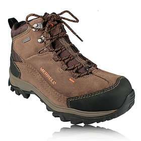 Merrell Norsehund Omega Mid WP (Men's)
