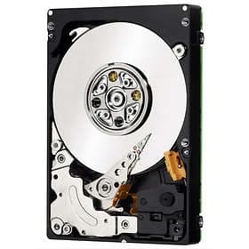 Dell 7T0DW 600GB