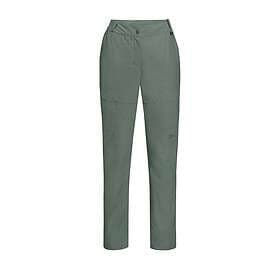 Jack Wolfskin Barrier Pant (Dam)