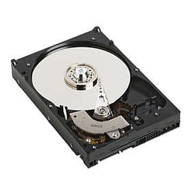 Dell JN957 500GB