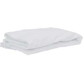 vidaXL Mattress Protector 90x220cm