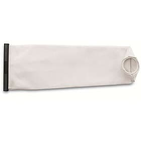 Kärcher Fleece Filter Bags for Vacuum Cleaner 6.904-301.0