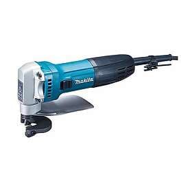 Makita JS1001