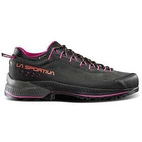 La Sportiva TX4 Evo Gore-TEX Women's Walking Shoes - SS25