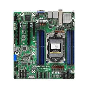 ASRock SIENAD8UD-2L2Q