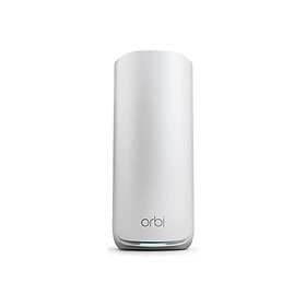 Netgear ORBI8 TB WIFI7 Satellite