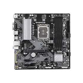 Gigabyte B760M D3HP