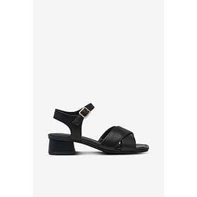 Clarks Serina35 Cross D Sandaletter (Dam)