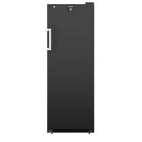 Liebherr WSBLI5031