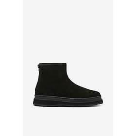 Gant Blistown Mid Boot (Men's)