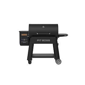 Pit Boss Competition Series 1600 PB-11098