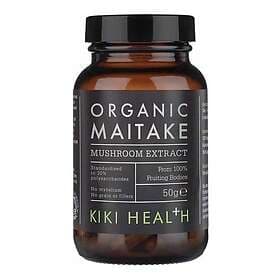 Kiki Health Maitake Extract 50g