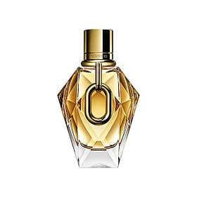 Rabanne Million Gold for Her edp 90ml