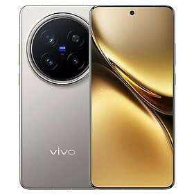 Vivo X200 Pro 5G 16GB RAM 512GB