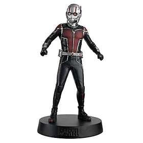 Eaglemoss Marvel Ant-Man Figure 13cm Figur