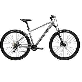 Kross Hexagon 3.0