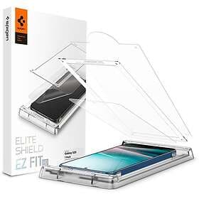Spigen EliteShield EZ Fit HD 1 Pack Samsung Galaxy S25
