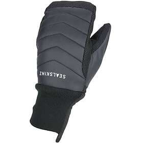 Sealskinz Gateley Mittens (Unisex)