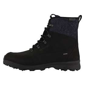 Icebug Adak ReWool BUGrip (Men's)
