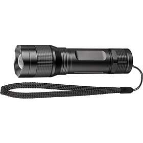 Goobay High Bright 300