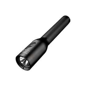 SuperFire D6