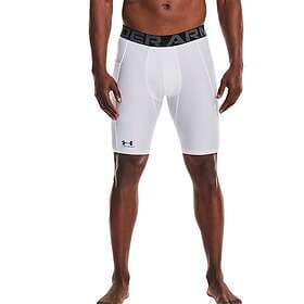 Under Armour HeatGear Pocket Long Shorts (Men's)