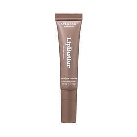 Kylie Cosmetics Lip Butter Tube