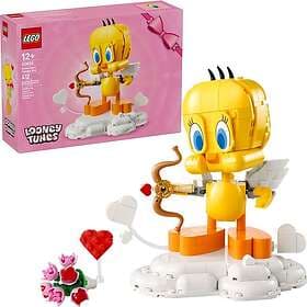 LEGO Looney Tunes 40824 Sweetheart Tweety Bird