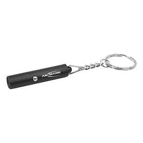 Ansmann 1600-0272