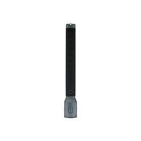 Abus Tl-530