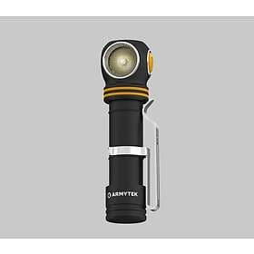 Armytek Elf C2 Usbc