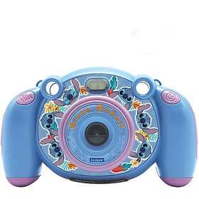 Lexibook Disney Stitch DJ080D