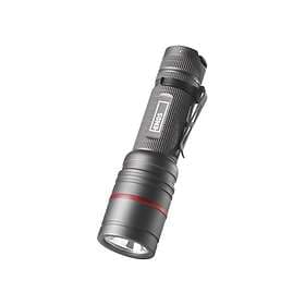 Emos P3170
