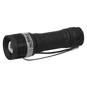 Emos P4702