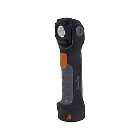 Energizer Hardcase Pivot E301340800