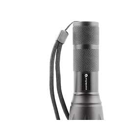Everactive Fl600