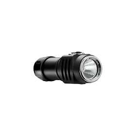 Everactive Fl-50R Droppy