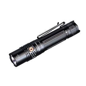 Fenix Pd36r V2.0