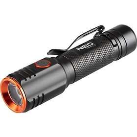 NEO Tools Flashlight 99-067