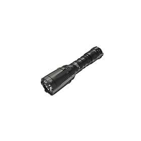 NiteCore SRT6I
