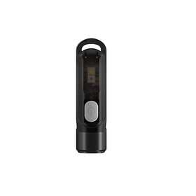 NiteCore Tiki Le