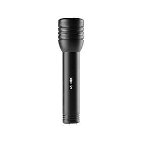 Philips SFL7005R/10