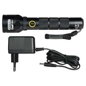 Stanley FatMax 95-154