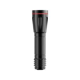 Toolcraft T120 Led